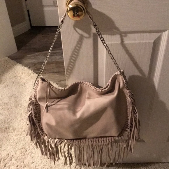 Steve Madden Handbags - Steve Madden Handbag